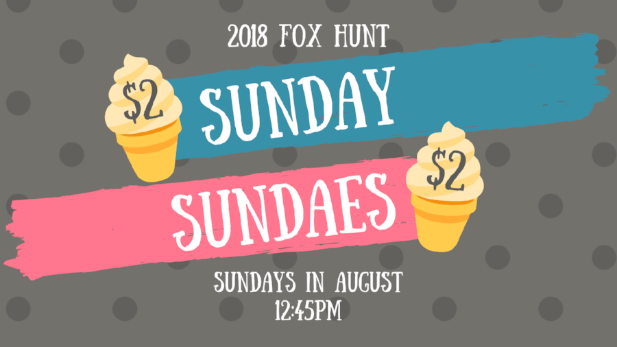 Sunday Sundaes FB.png