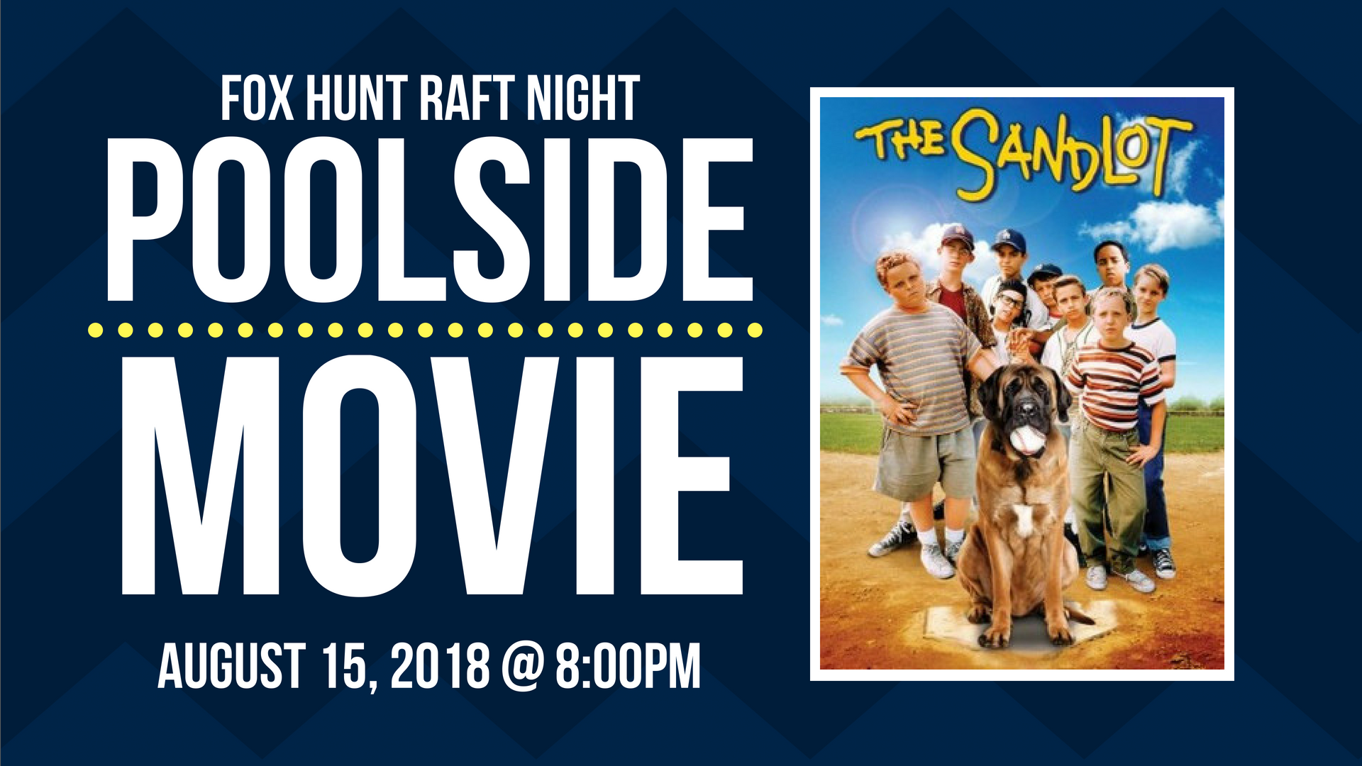 sandlot movie night.png