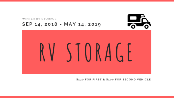 RV Storage.png