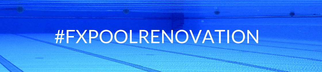 fxpoolrenovation-2.png
