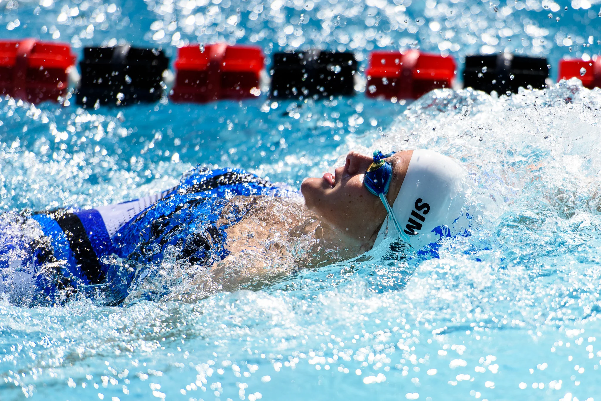 Fox-Hunt-Pool_FX-Splash_Herndon_2018.06.30_084.jpg