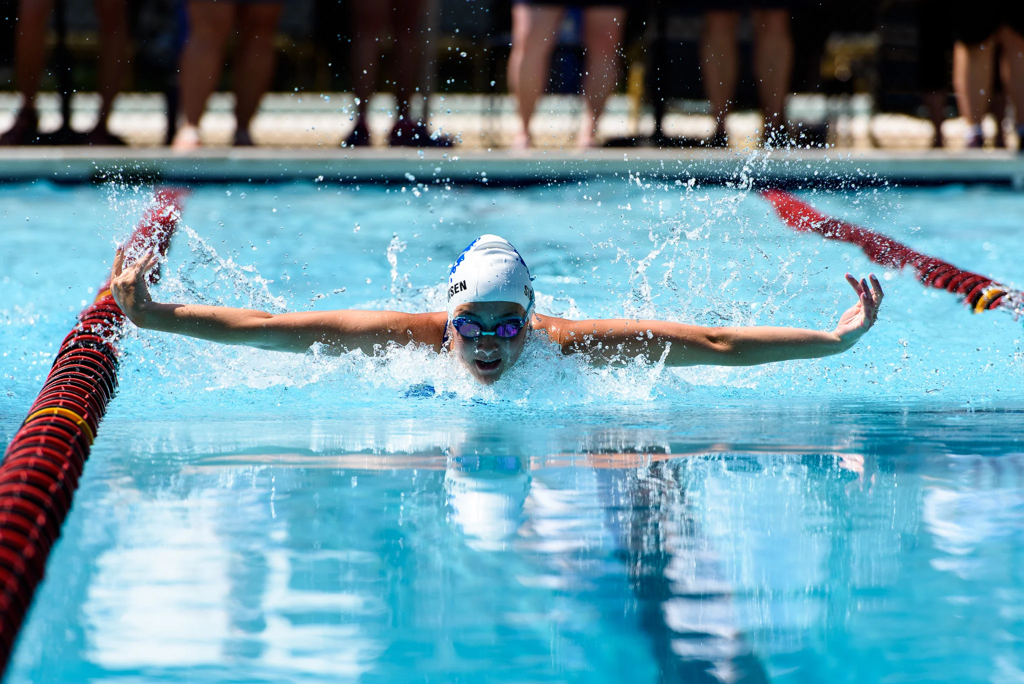 Fox-Hunt-Pool_FX-Splash_Herndon_2018.06.30_130.jpg