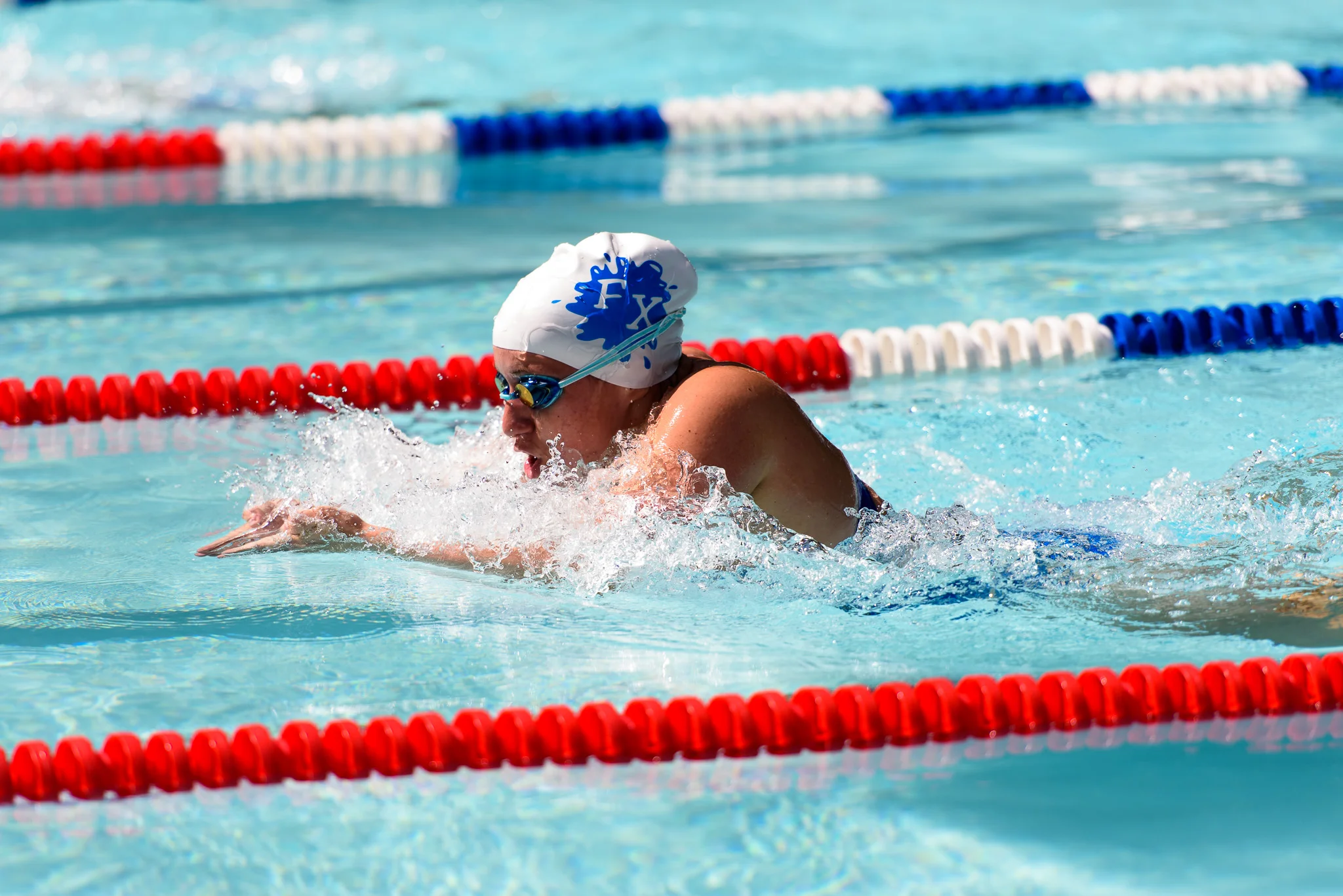 Fox-Hunt-Pool_FX-Splash_Lake Braddock_2018.07.07_050.jpg