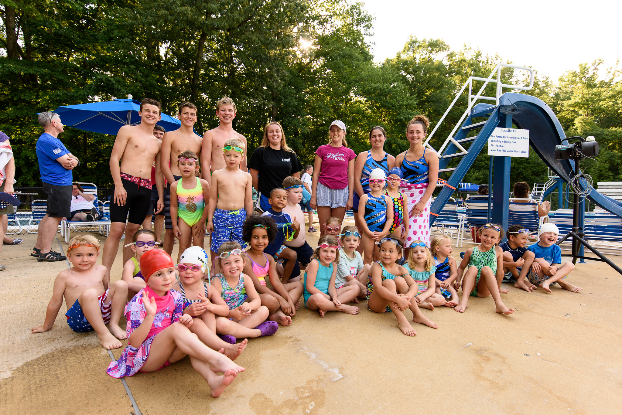 Fox-Hunt-Pool_FX-Splash_North-Springfield_2018.06.25_004.jpg