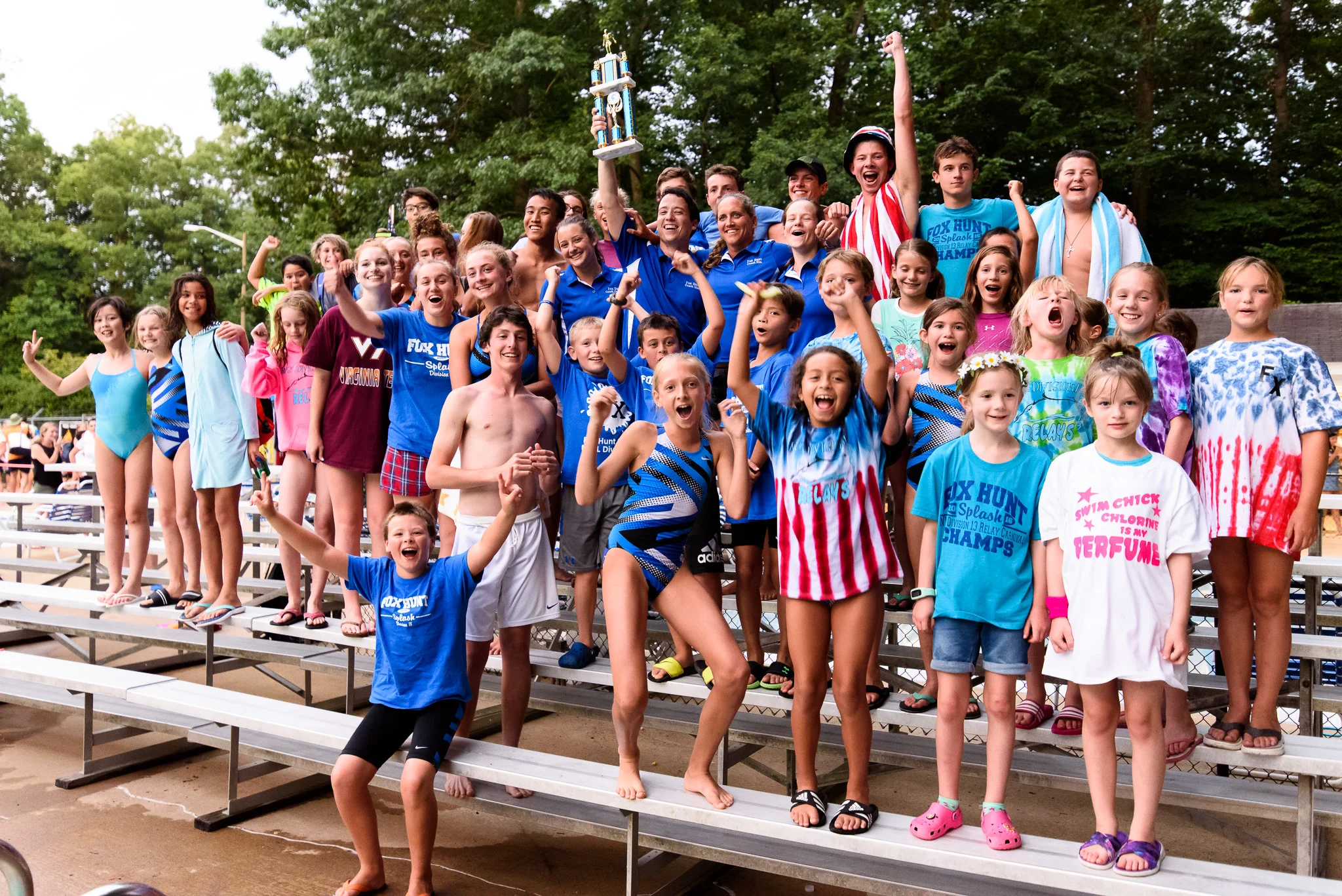 Fox-Hunt-Pool_FX-Splash_Relay Carnival_2018.07.11_059.jpg