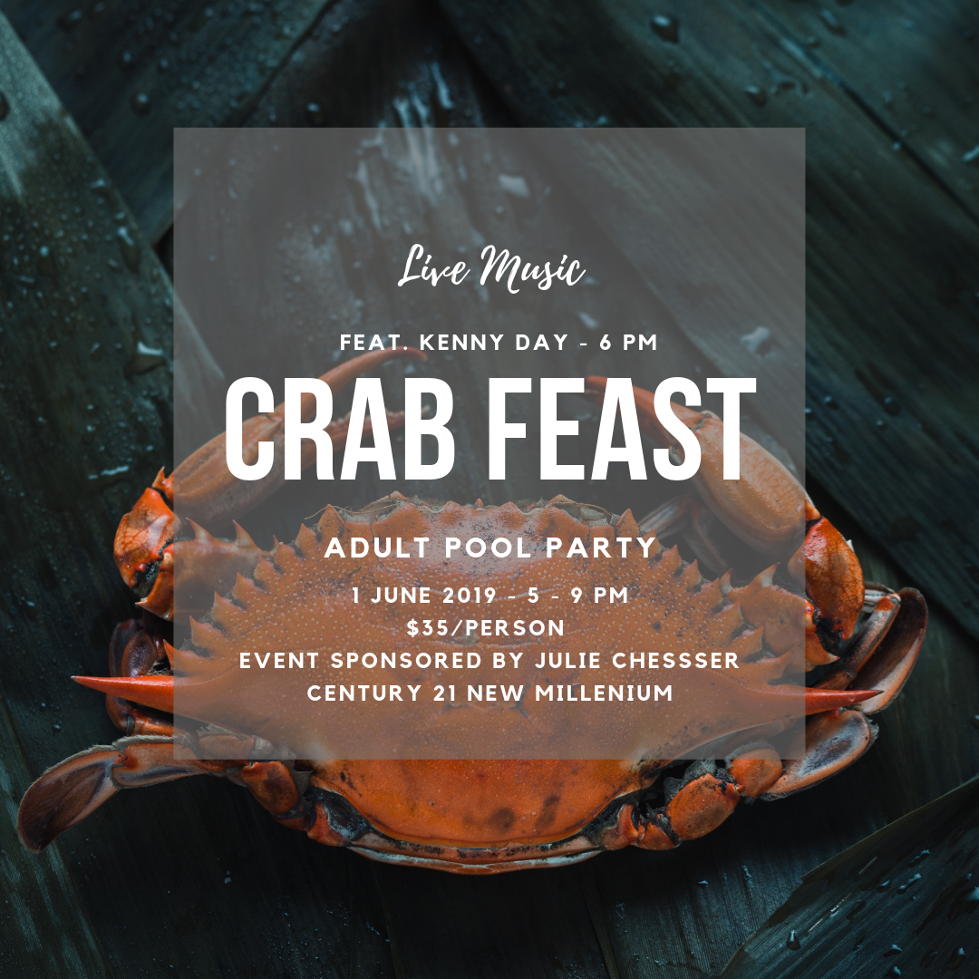 ADULT CRAB FEAST.png