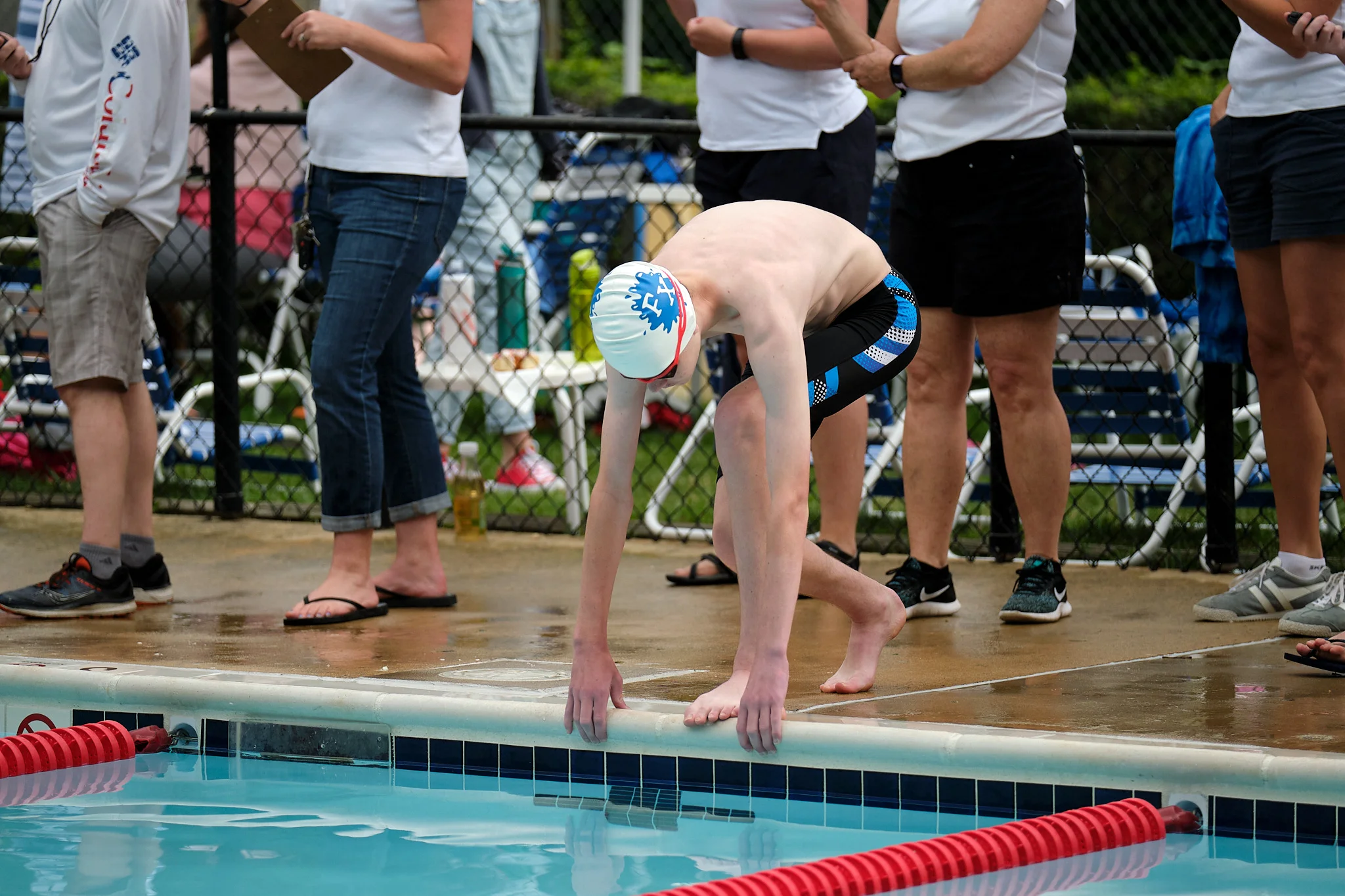 DSCF1798.jpg