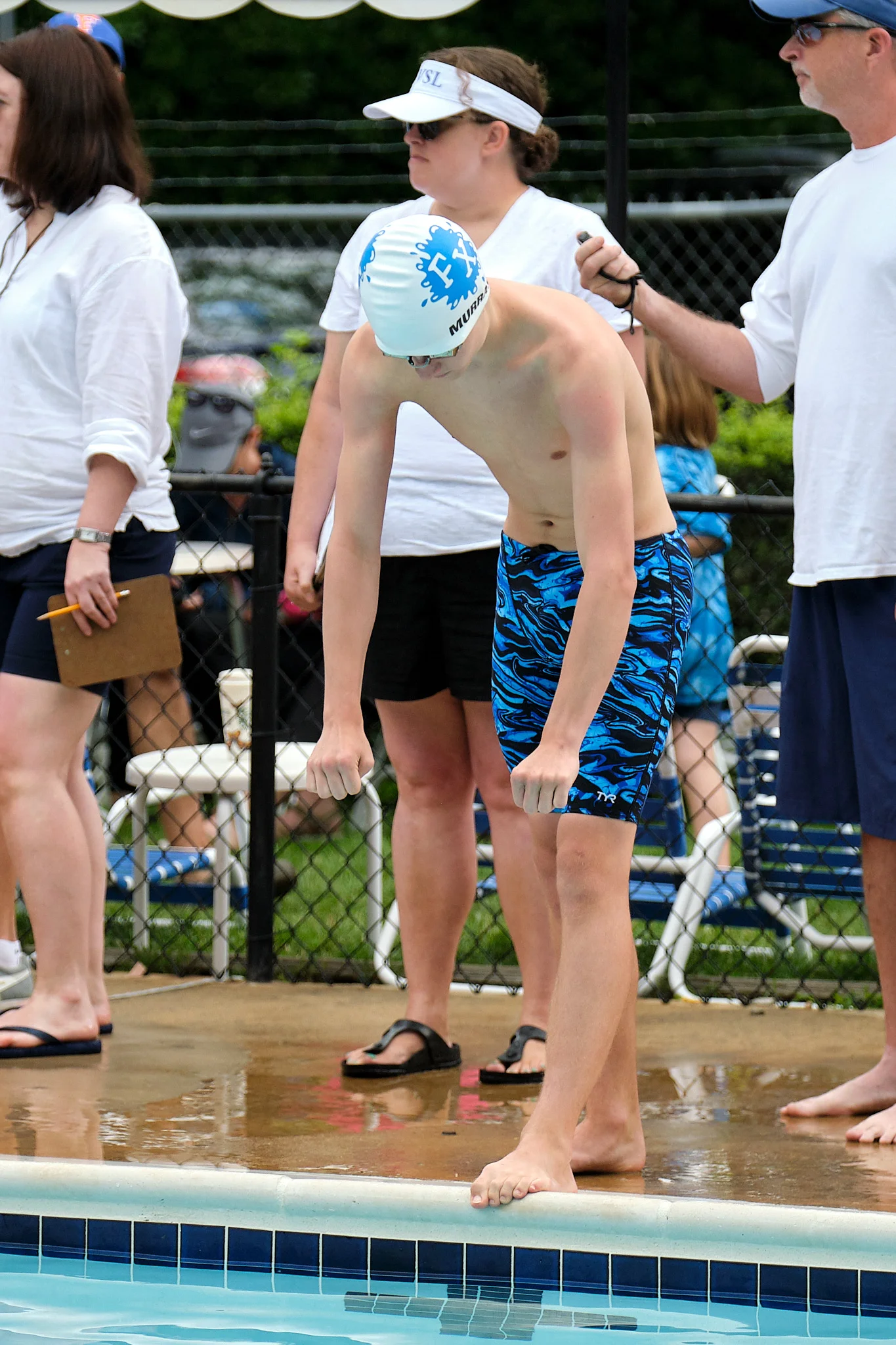 DSCF1828.jpg