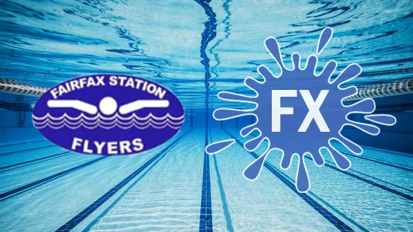 Fairfax Station @ FX