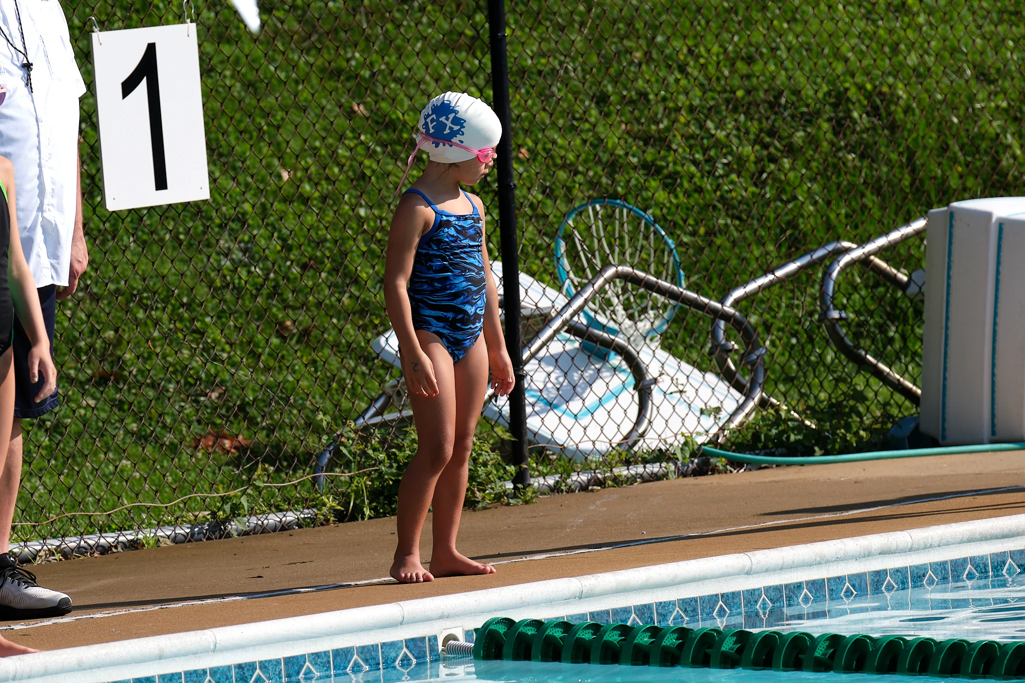 DSCF3805.jpg