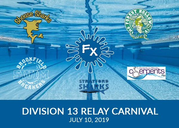 Relay Carnival.jpg
