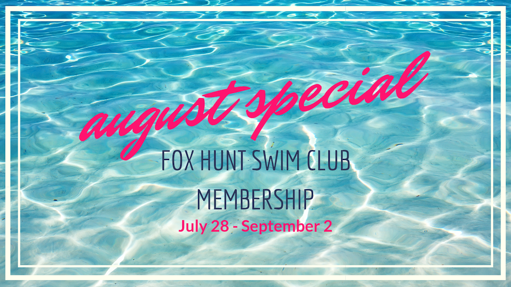 August Special Web.png