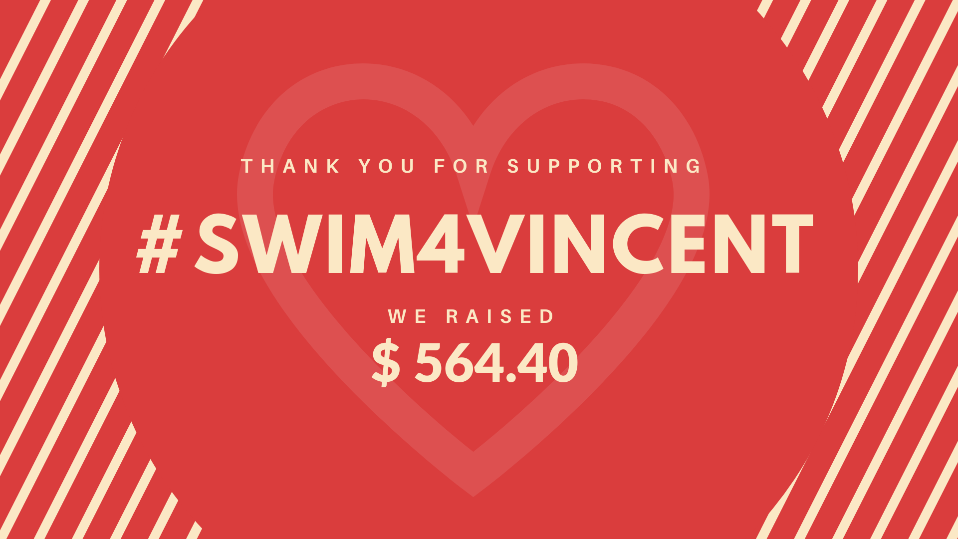 #SWIM4VINCENT after event.png