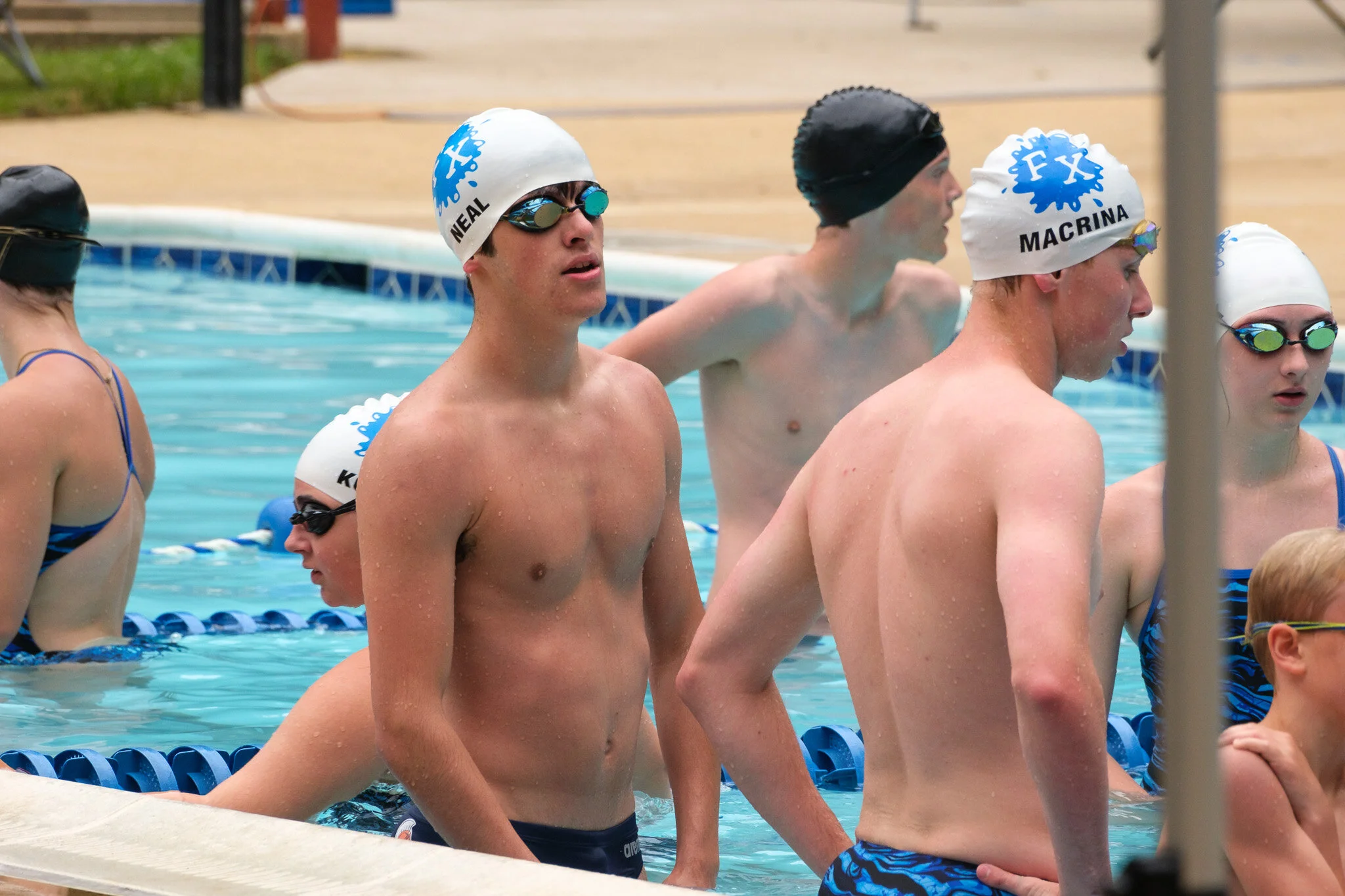 Woodley_2021.06.19_08.24.19_DSXF7272_XT4.jpg