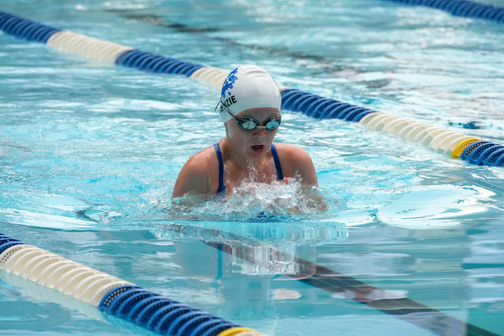Woodley_2021.06.19_09.55.19_DSXF7979_XT4.jpg