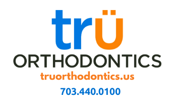 TRU ORTHODONTICS | (703) 440-0100 | TRUORTHODONTICS.US 