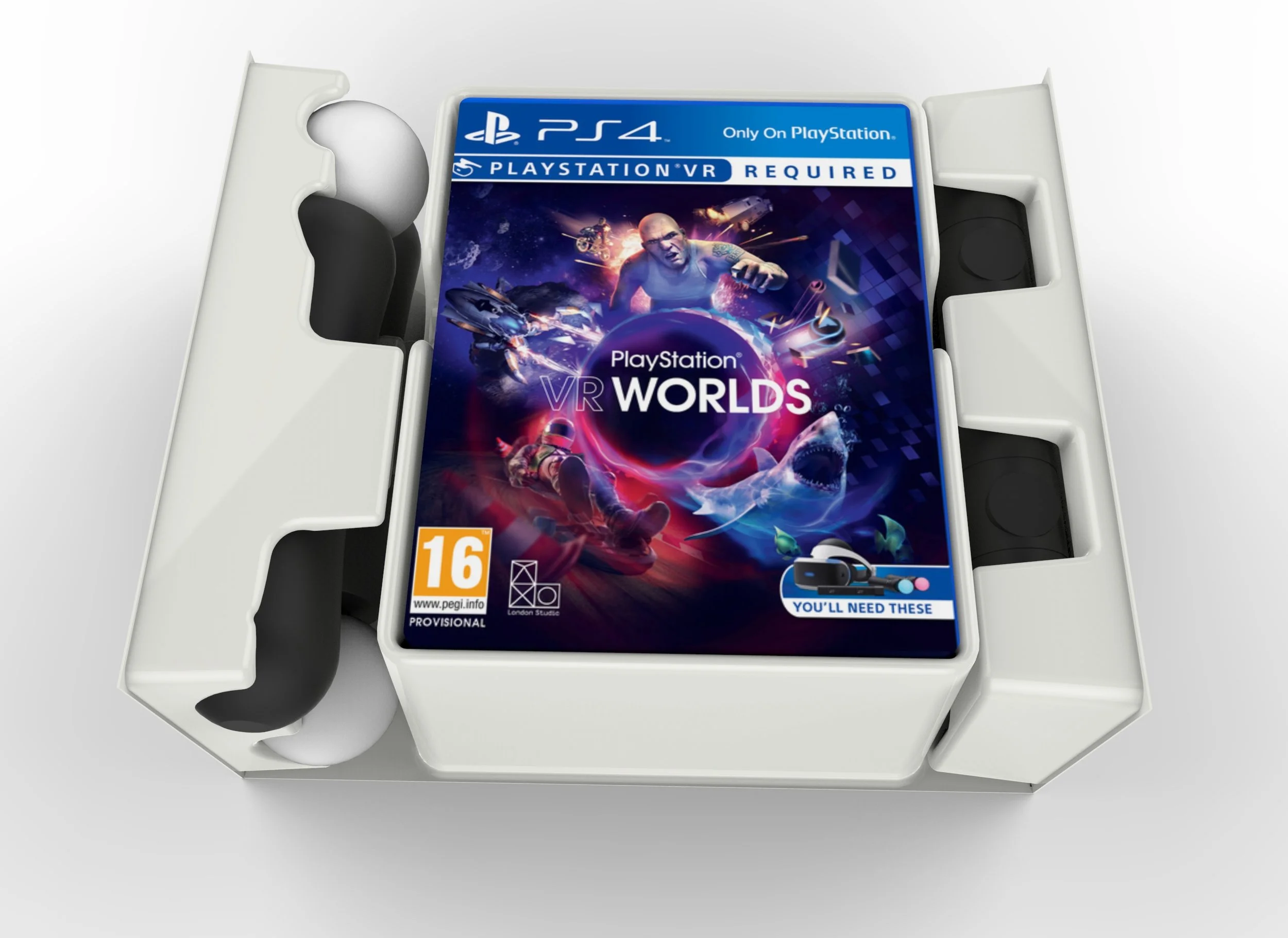 SonyVR02132017.1543.jpg