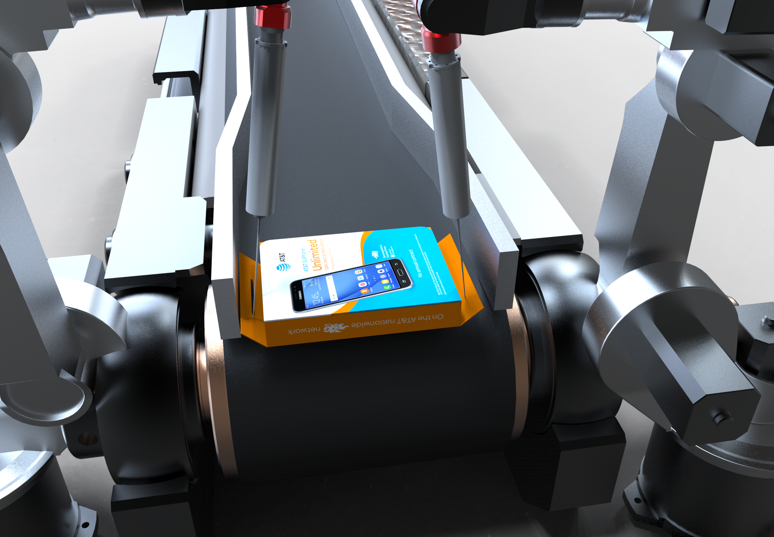glue station 1_with floor.png