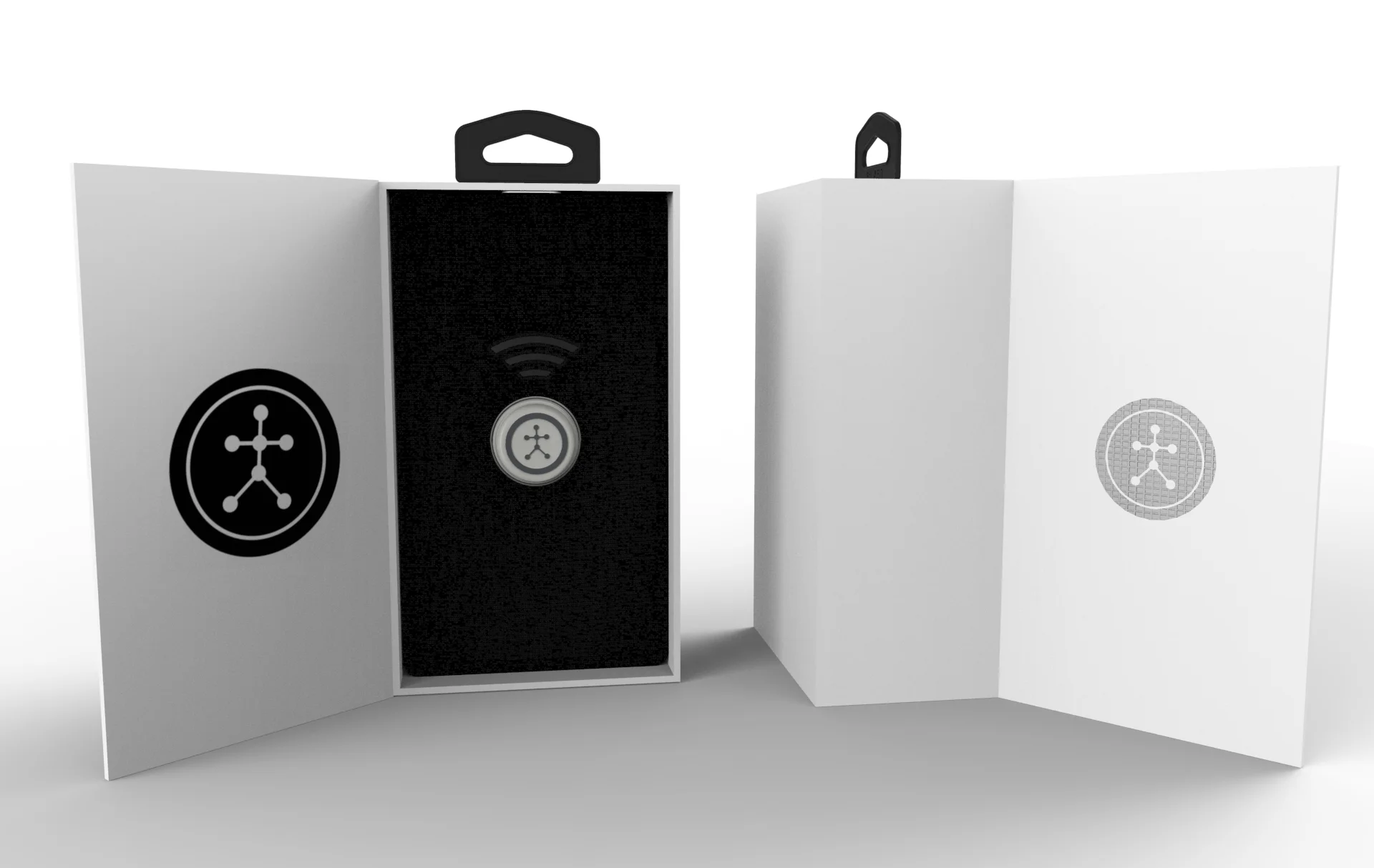 packaging rendering 1.1249.jpg