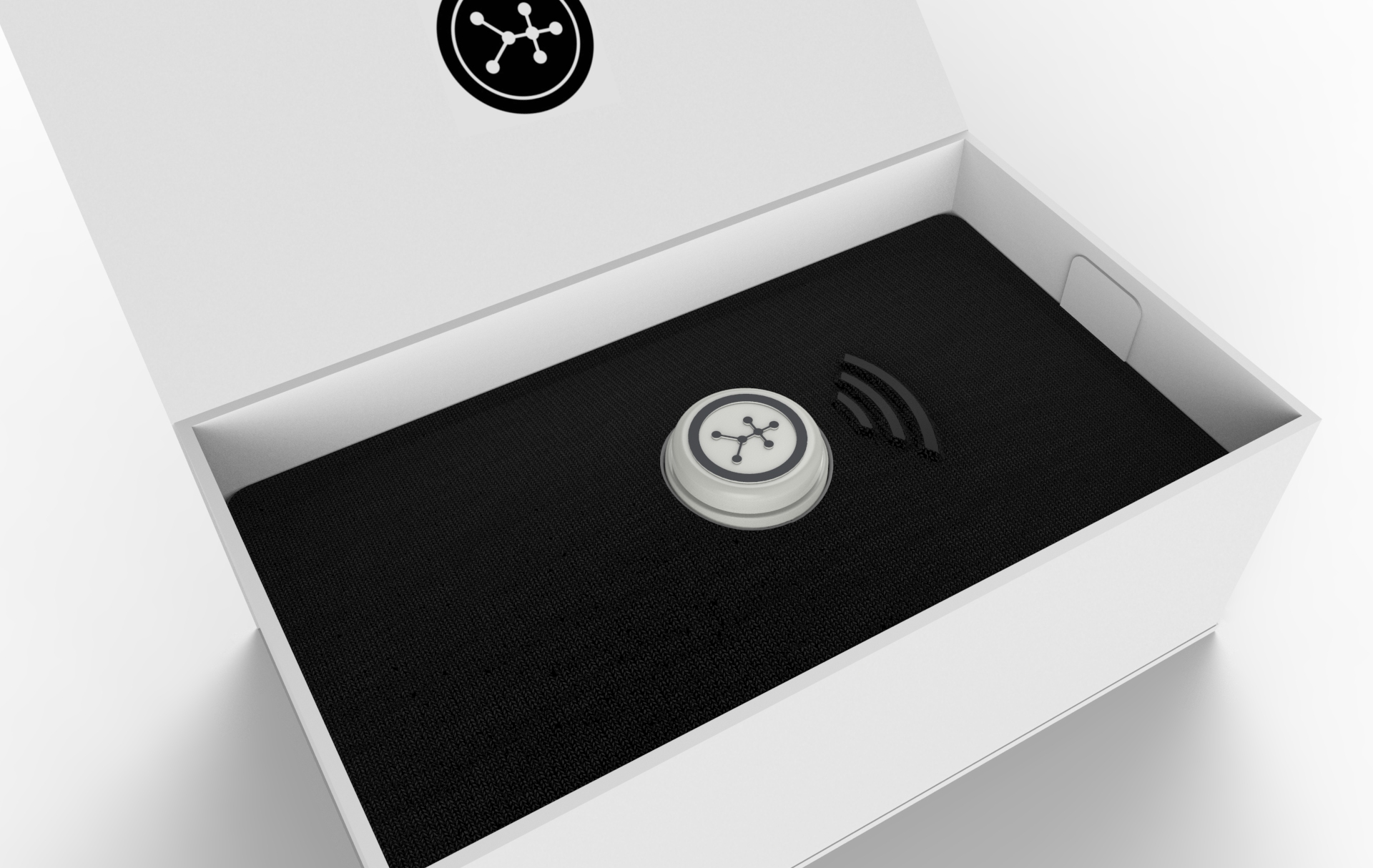packaging rendering 1.jpg