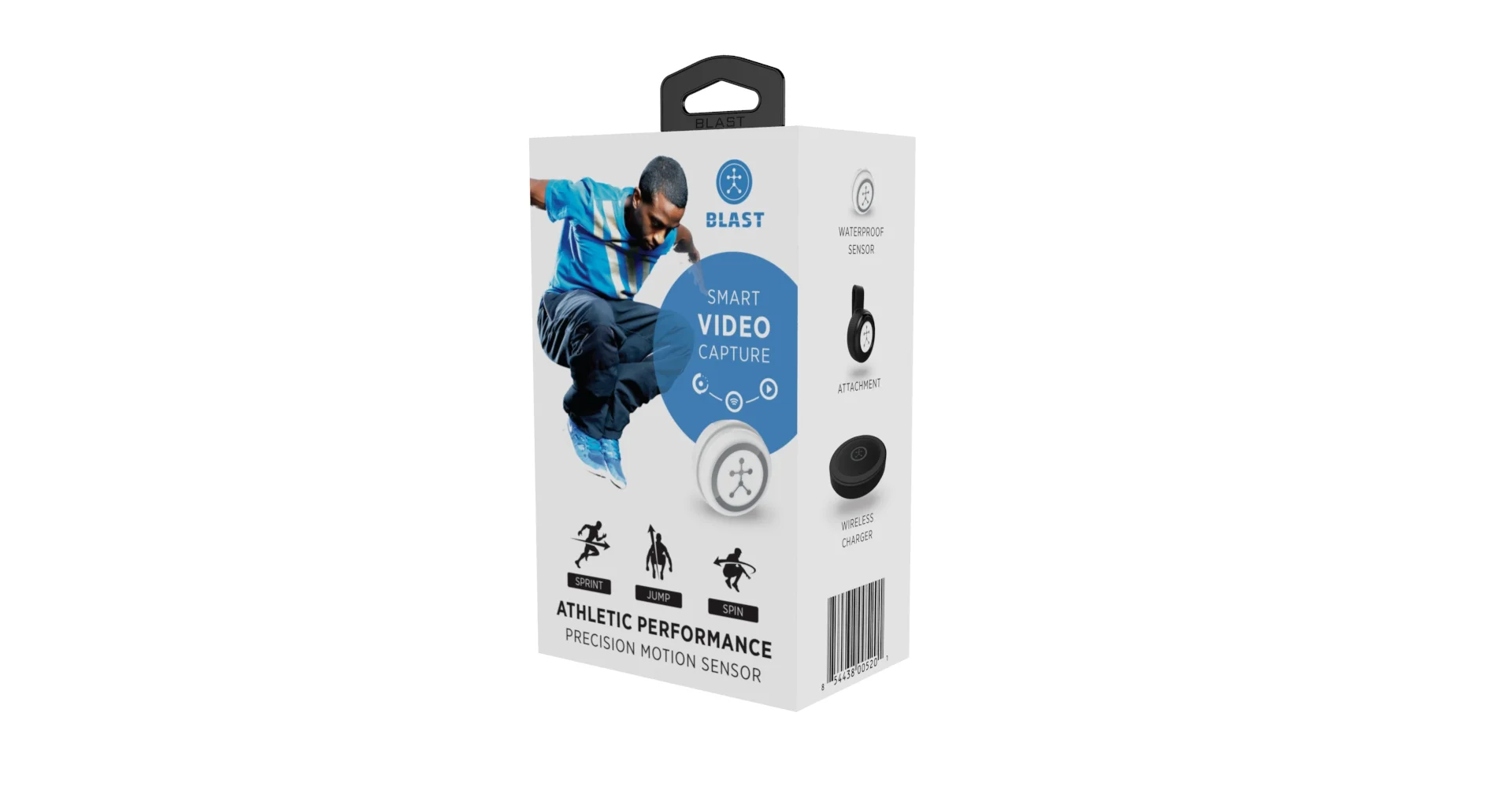 Athletic Performance_US_10232014.326.jpg
