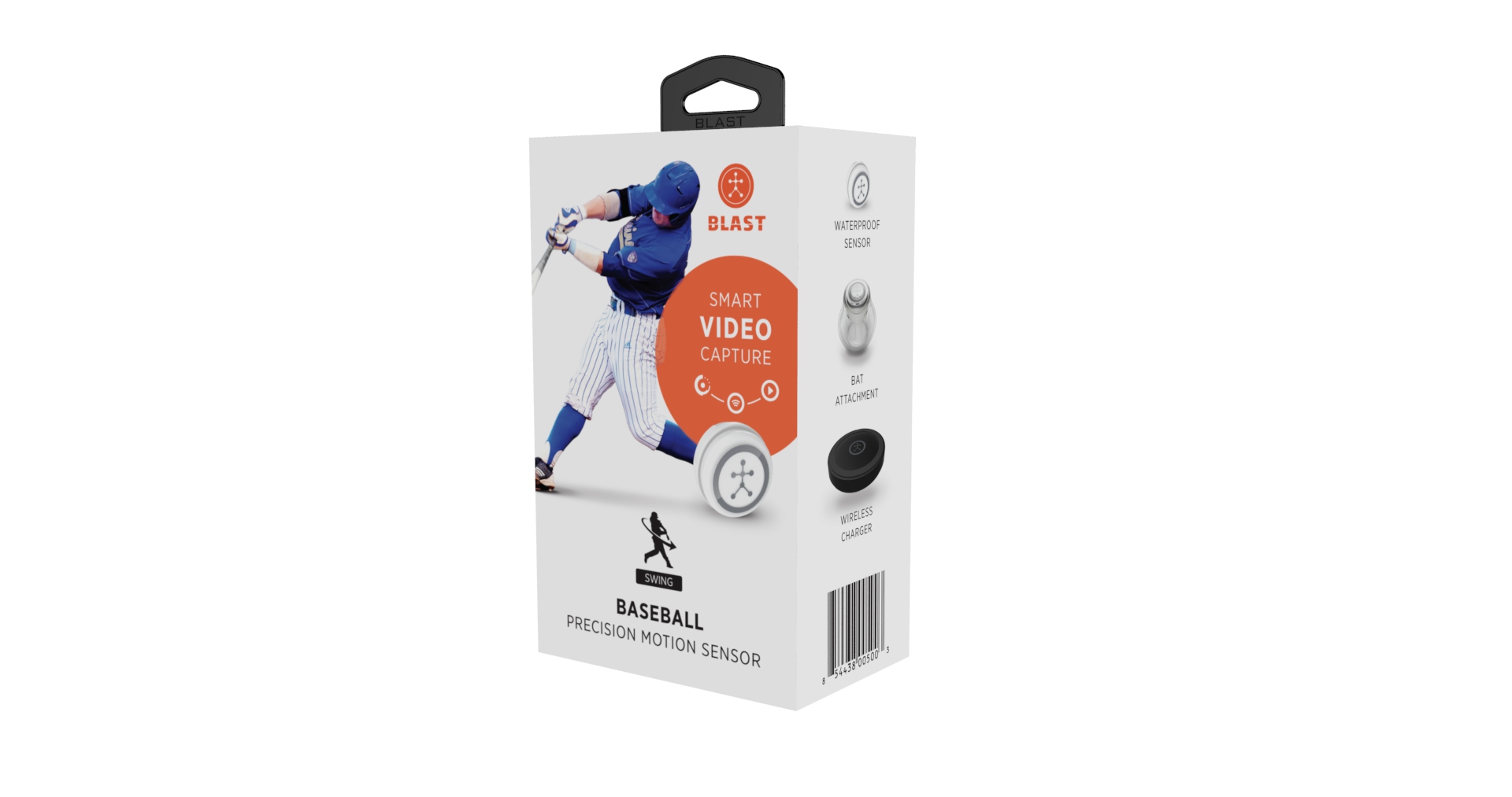 Baseball_US_10232014.323.jpg