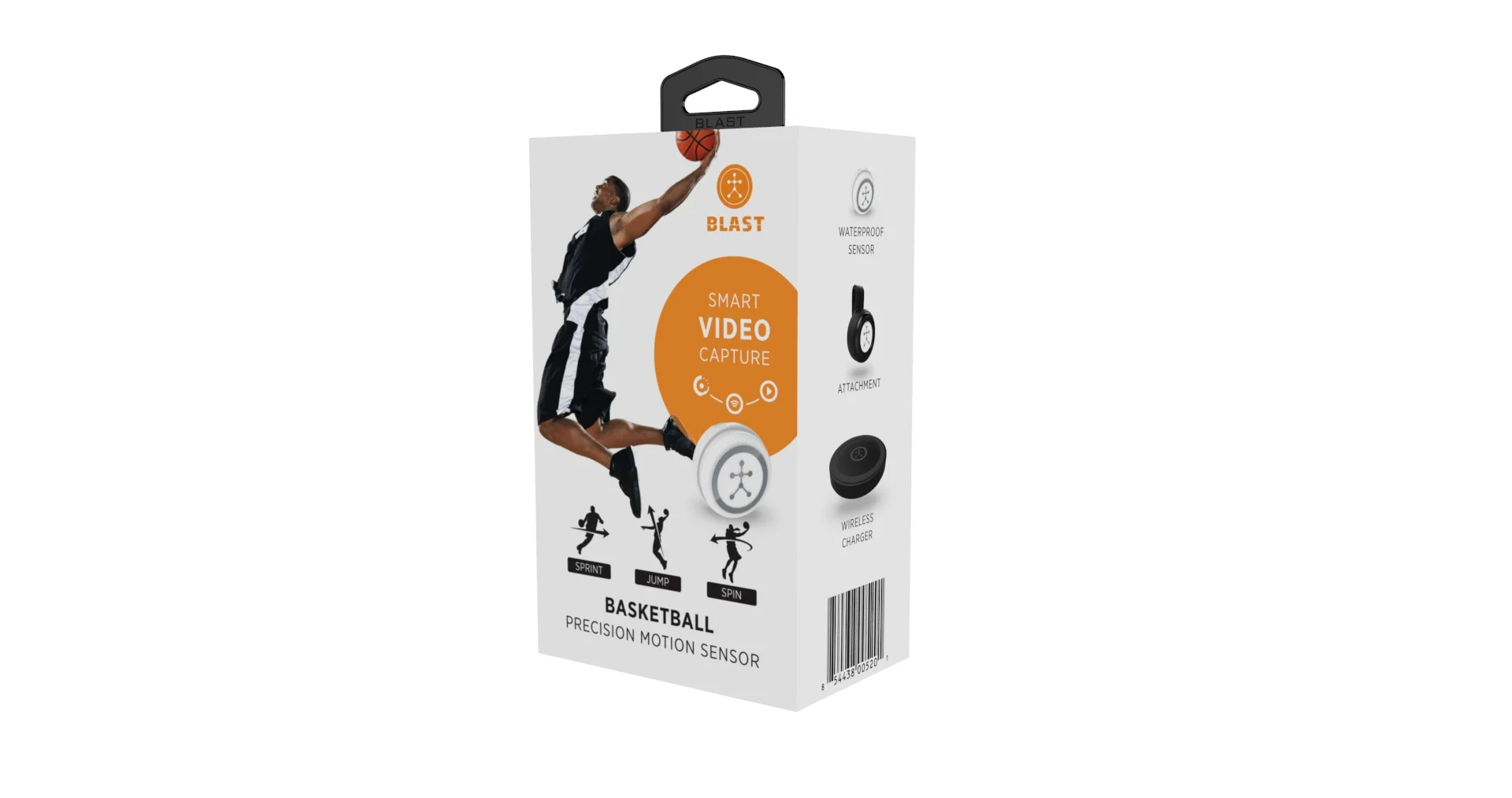 Basketball_US_10232014.324.jpg