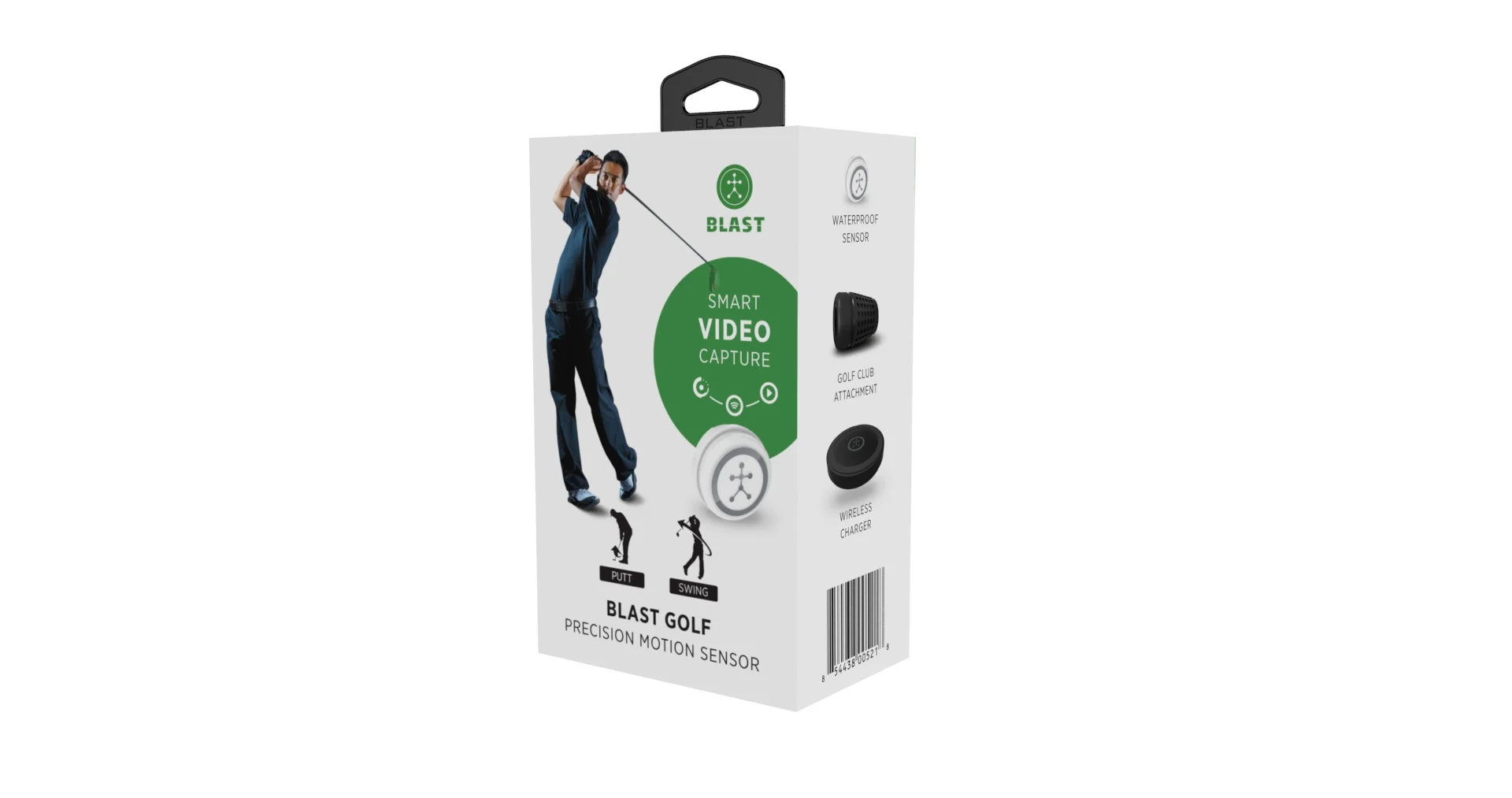Golf_US_10232014.325.jpg
