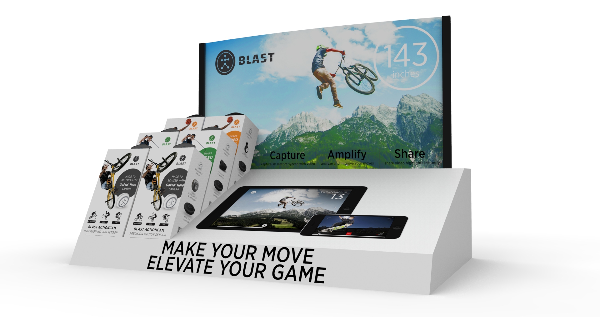 low end with changes 01212014.29.jpg