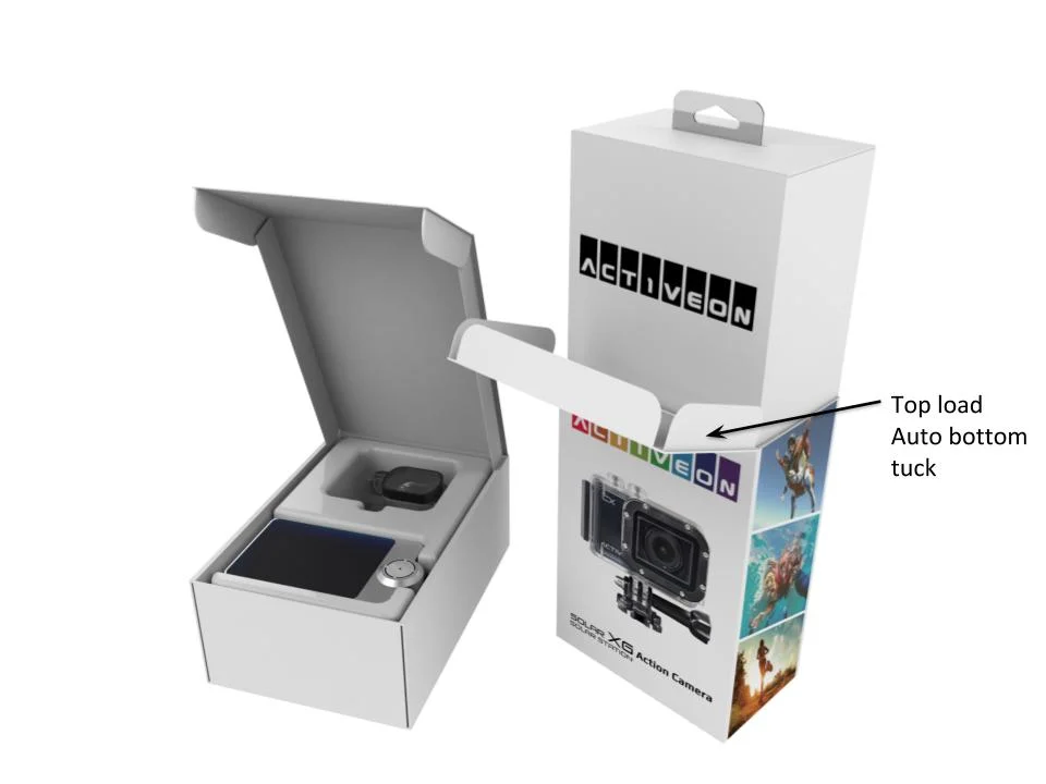 CX_XG Package Concepts.pptx (3).jpg