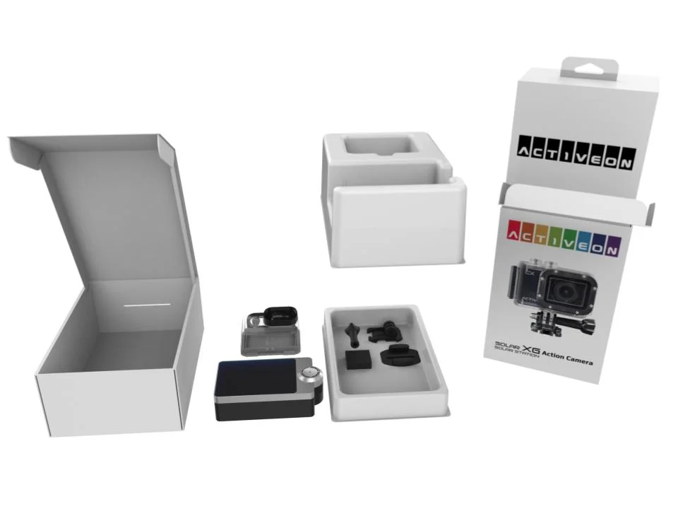 CX_XG Package Concepts.pptx (1).jpg