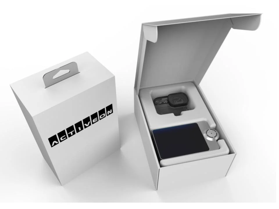 CX_XG Package Concepts.pptx.jpg