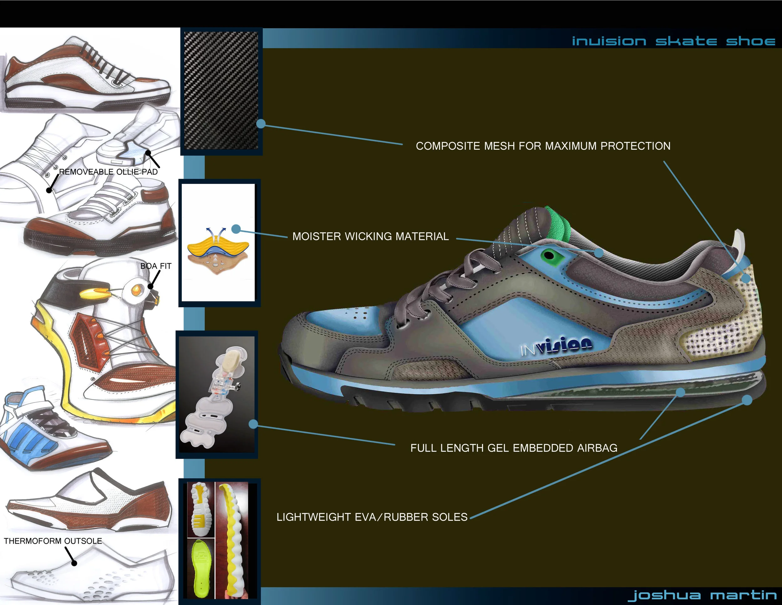 Skate Shoe.jpg