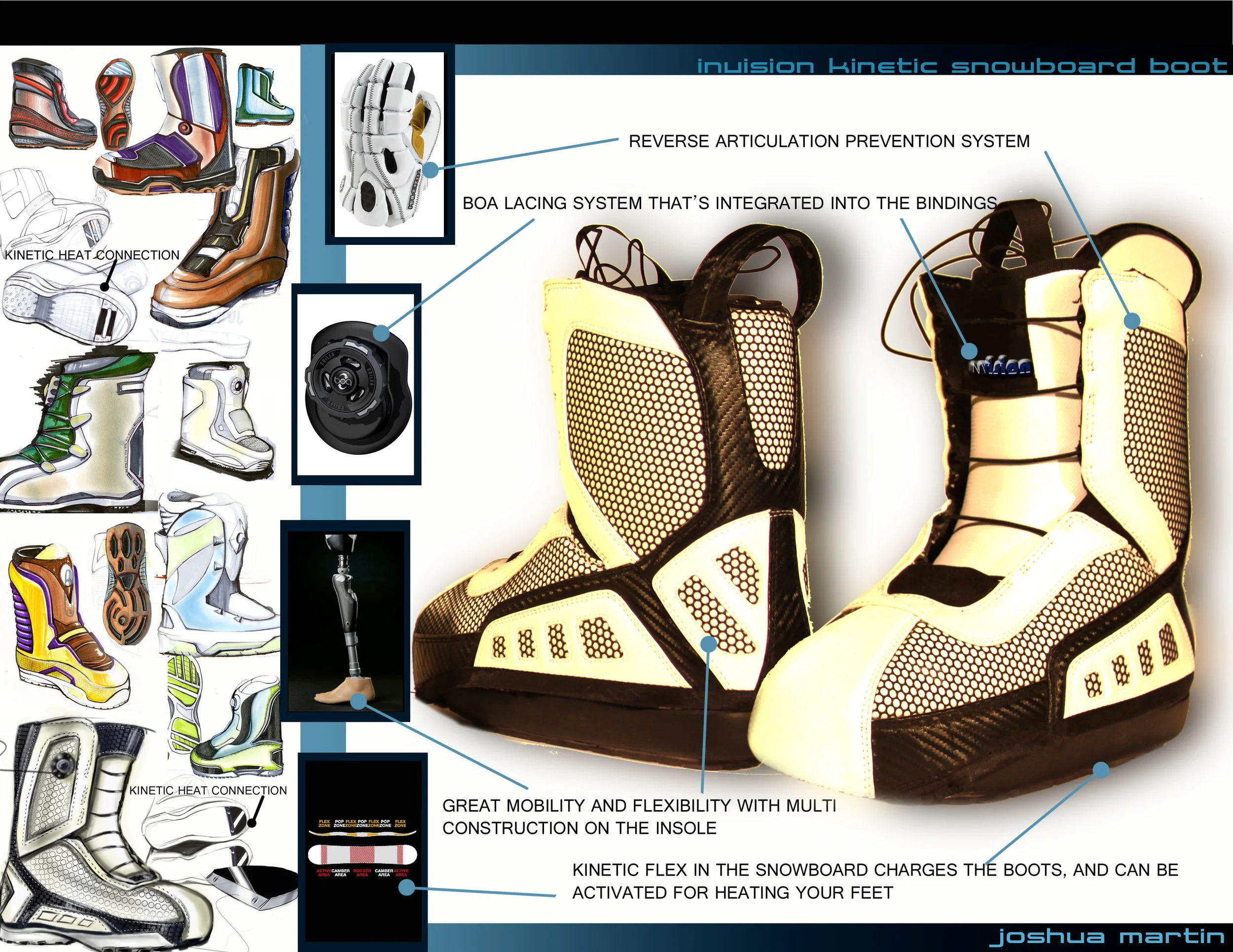 Snowboard boot.jpg