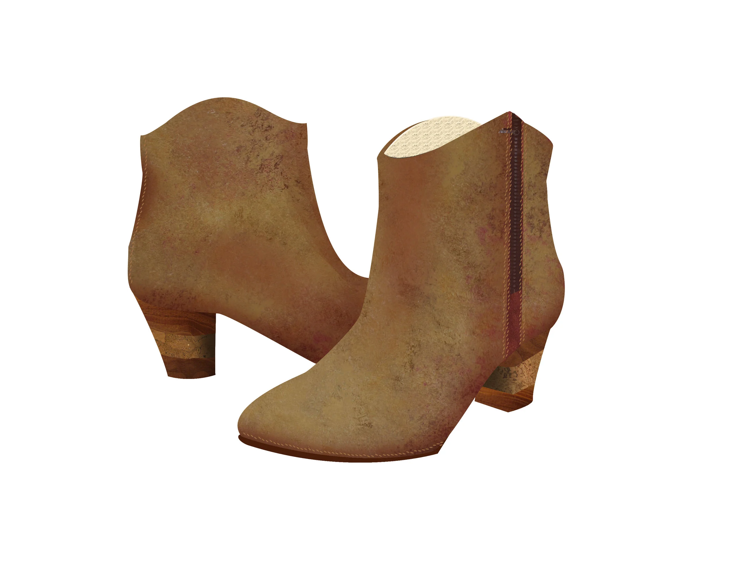 Ankle boot.jpg