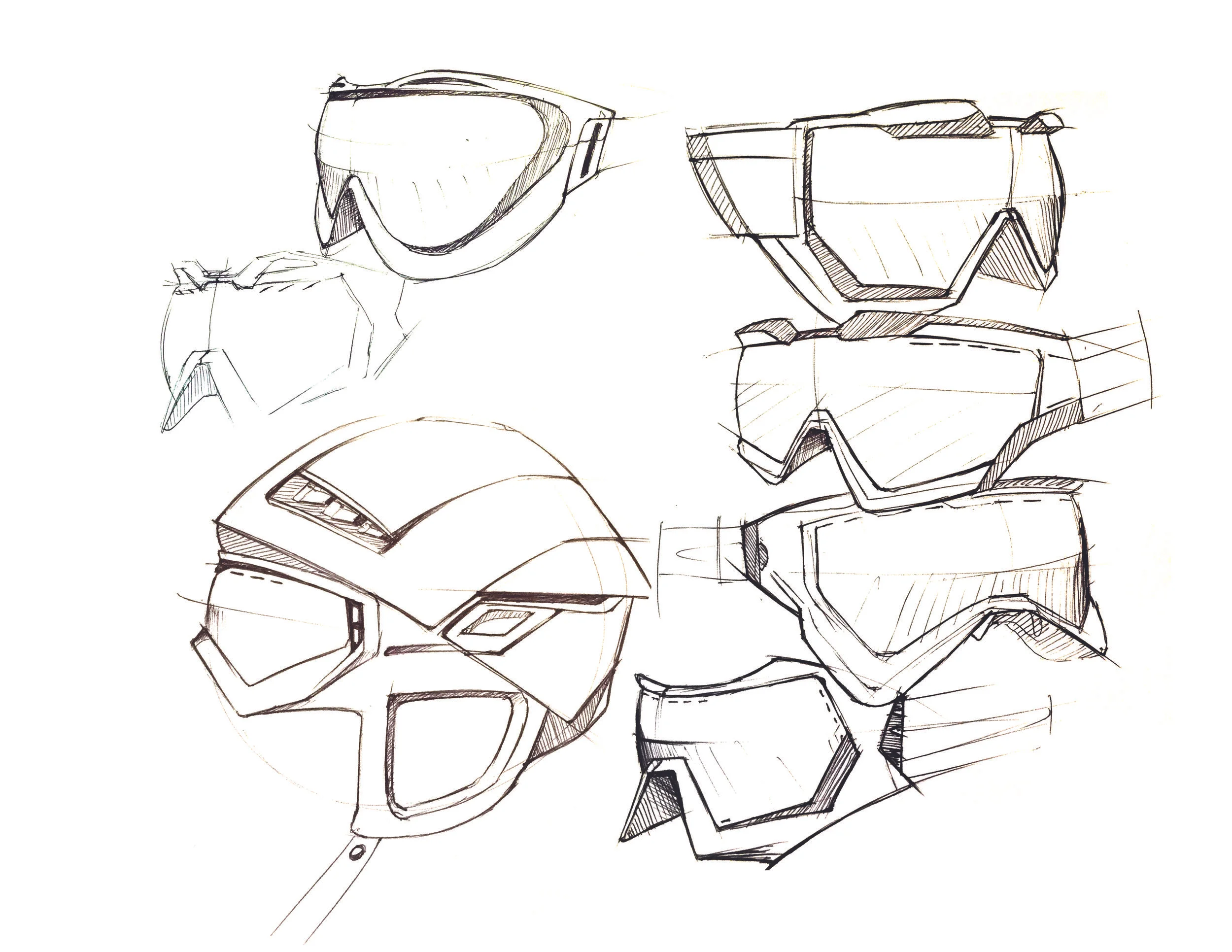 goggles.jpg