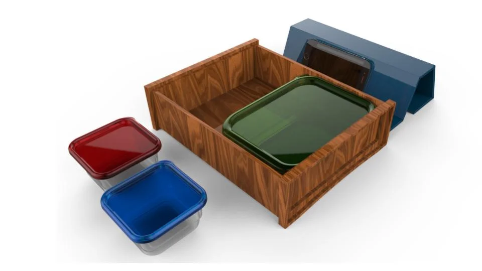BENTO DEVICE HOLDER_RUJA (13).jpg