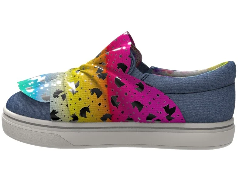 Foil and Rainbow Unicorns.131.jpg