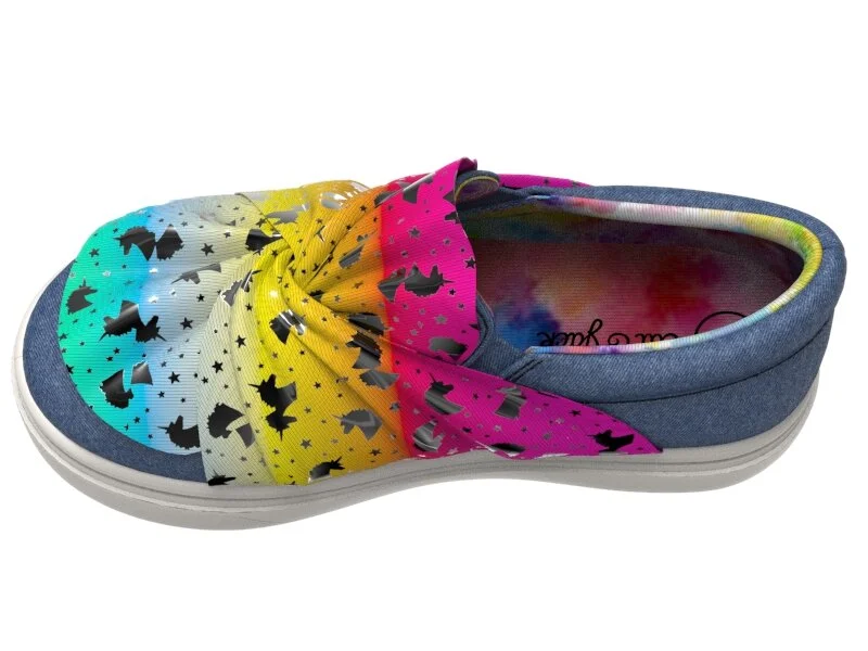 Foil and Rainbow Unicorns.132.jpg
