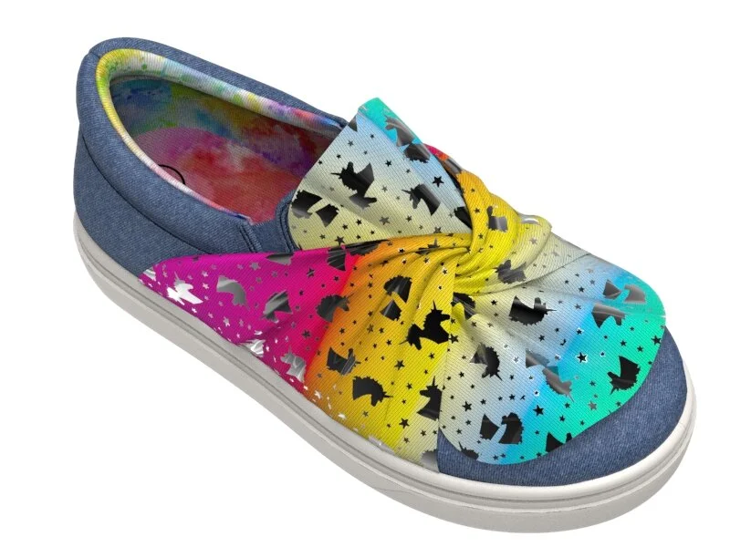Foil and Rainbow Unicorns.133.jpg