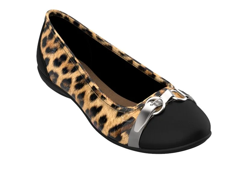 CAREER FLAT_Single Strap_Leopard Print_v1.1173.jpg
