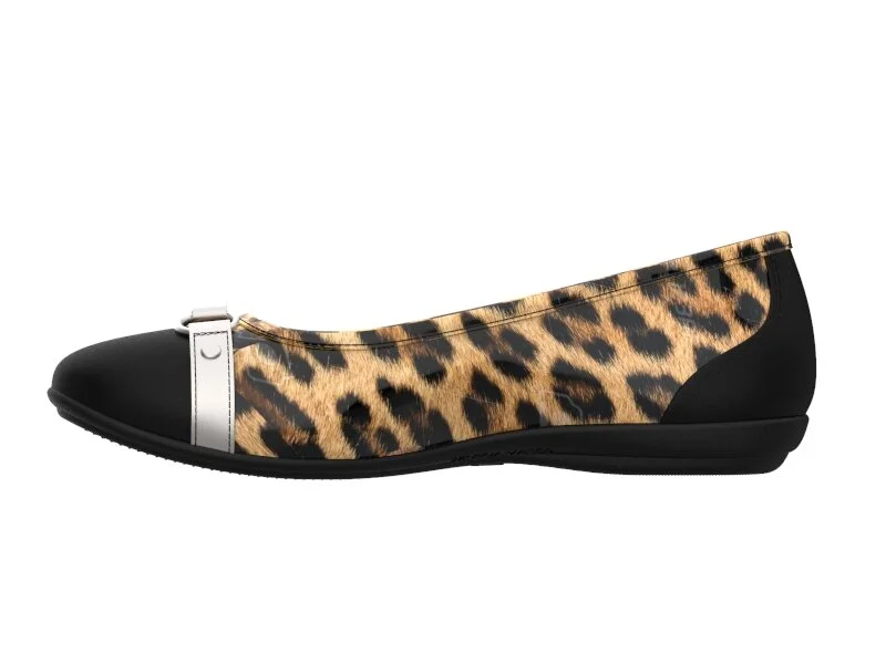 CAREER FLAT_Single Strap_Leopard Print_v1.jpg