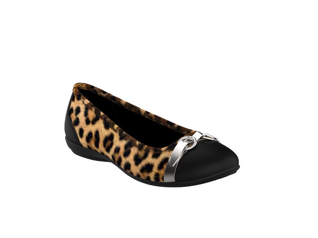 CAREER FLAT_Single Strap_Leopard Print_v2.1176.png