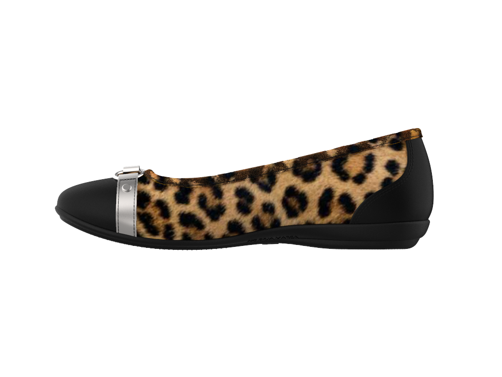 CAREER FLAT_Single Strap_Leopard Print_v2.1180.png