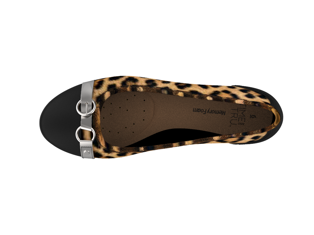 CAREER FLAT_Single Strap_Leopard Print_v2.1177.png