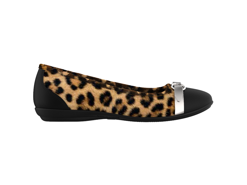 CAREER FLAT_Single Strap_Leopard Print_v2.png