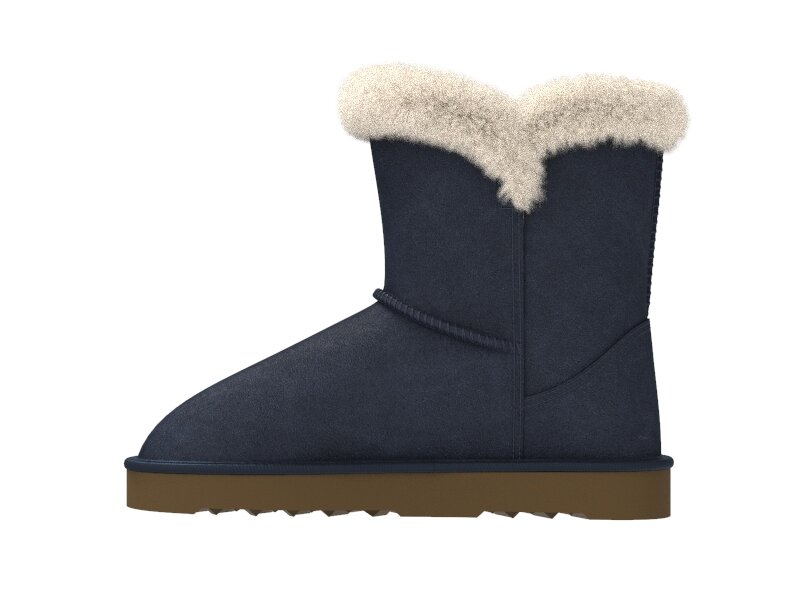 ugg tiny.jpg