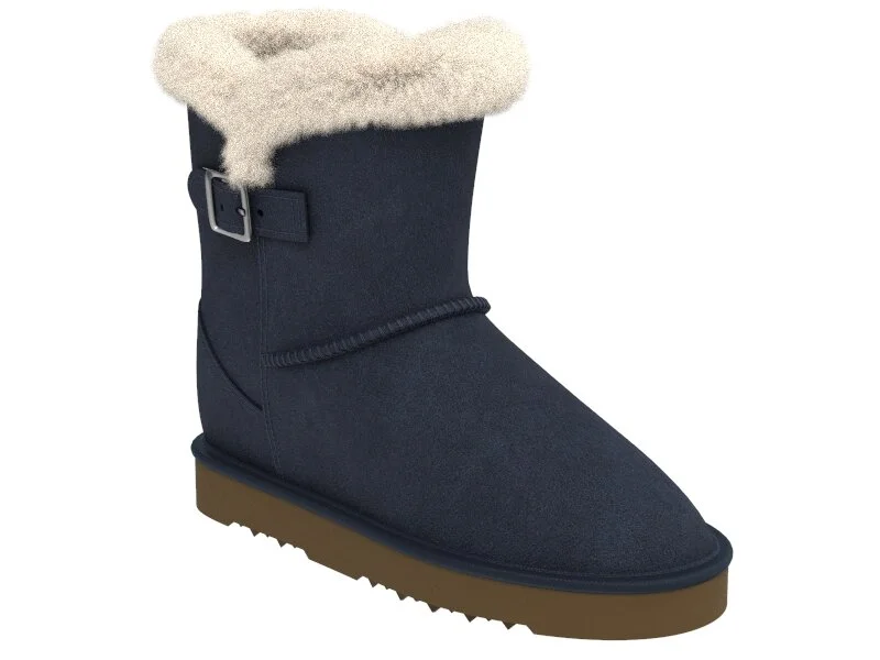 ugg tiny.127.jpg