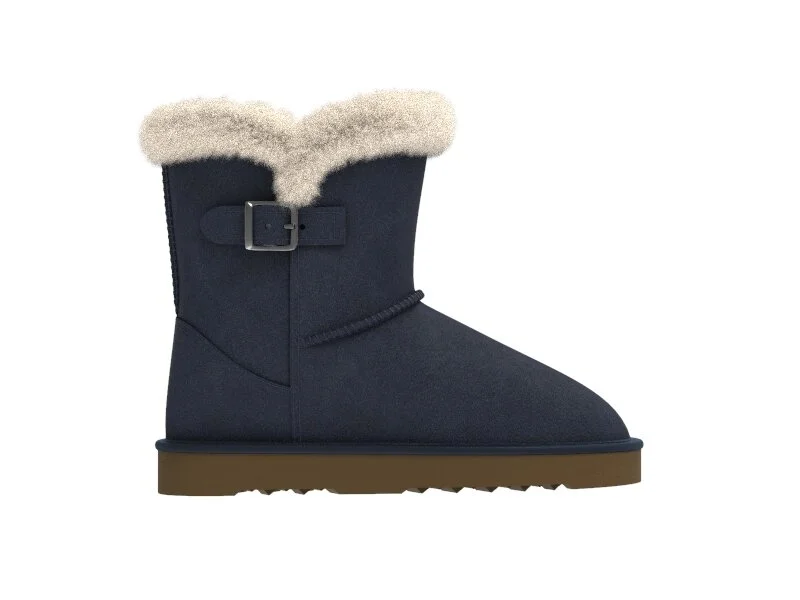 ugg tiny.126.jpg