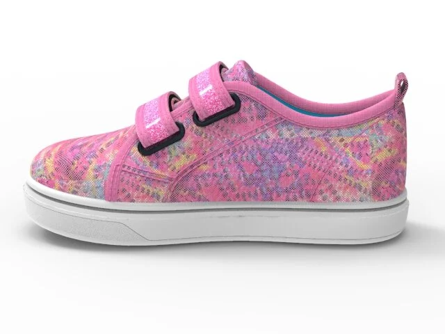 double Velcro with eyelet.jpg
